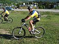 DSC04920