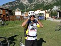 DSC04921