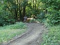 DSC04926