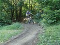 DSC04928
