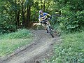 DSC04929