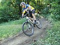 DSC04930