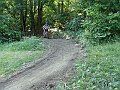 DSC04933