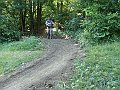 DSC04934