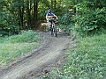 DSC04935