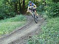 DSC04936