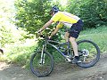 DSC04938