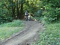 DSC04941