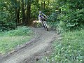 DSC04942