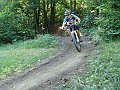 DSC04943