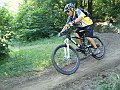 DSC04944