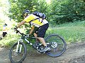 DSC04945