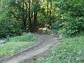 DSC04947