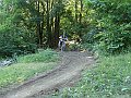 DSC04951
