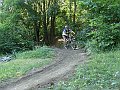 DSC04952