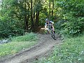 DSC04953