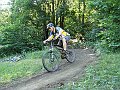 DSC04954