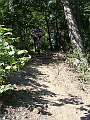 DSC04960