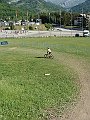 DSC04964