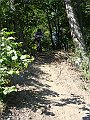 DSC04965