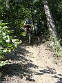 DSC04966