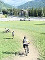 DSC04976