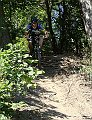 DSC04979