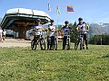 DSC04988