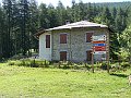 DSC04990