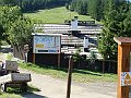 DSC04991
