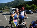 DSCN0002