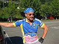 DSCN0003