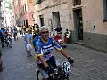 DSCN0005