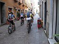 DSCN0006