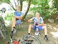 DSCN0016