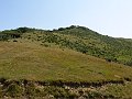 DSCN0020