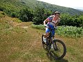 DSCN0021