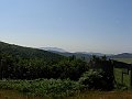 DSCN0022