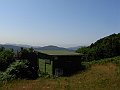DSCN0023