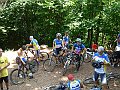 DSCN0025