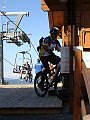 DSC05007