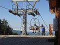 DSC05010