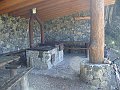 DSC05011