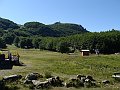 DSC05014