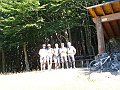 DSC05023