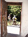 DSC05026