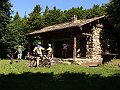 DSC05030