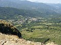 DSC05032