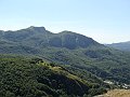 DSC05033
