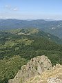 DSC05041